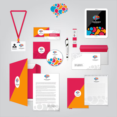 Designing